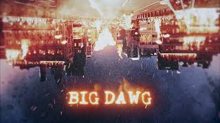 Offset - Big Dawg (Official Audio)