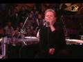 Herbert Groenemeyer - Luxus (Unplugged)