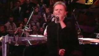 Herbert Groenemeyer - Luxus (Unplugged)