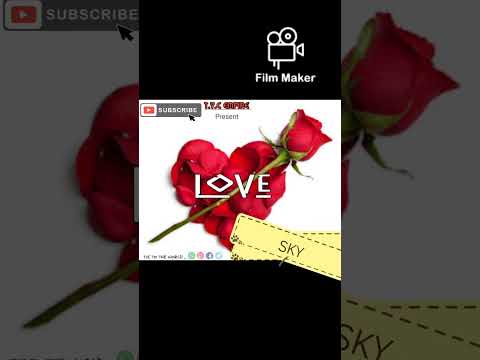 TYC_Empire_-_Love__(Official Audio)mp3