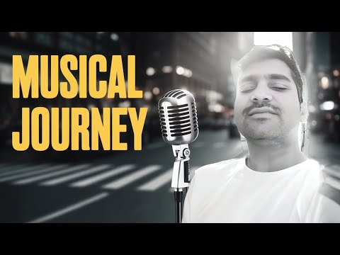 Akshay Asodekar Jhol Cover