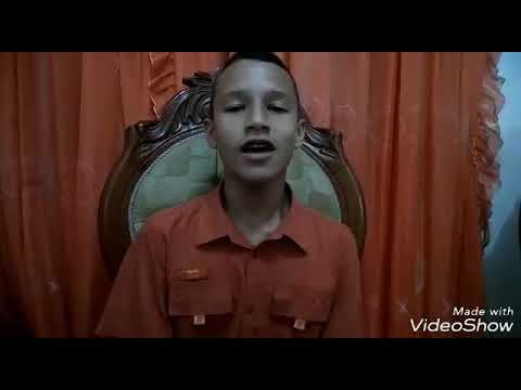 ROBARTE UN BESO EN FLAUTA DULCE