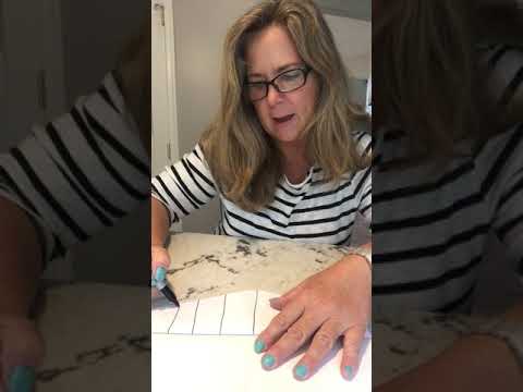 3D Cityscape - Part 1