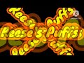 Commercial Logo Jingles 2 Part 6 My Version Remake