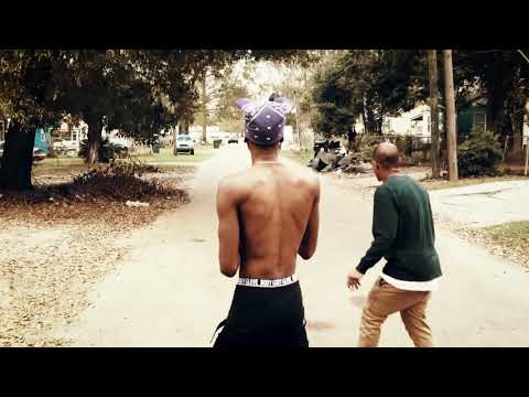 SlimmNasty - Spin Again ( Produced By : PlayBoyXO )