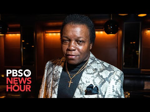 Lee Fields Net Worth