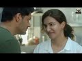 Fad Vj Ice P Latest 2023 Indian Movie Fk Vendetta Kibuku