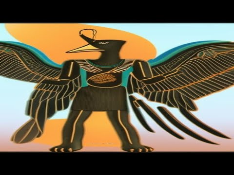 SMITE Comprehensive Guide to Horus: Year 10 Build for Solo & Support