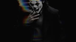 Download lagu Instrumen JOKER terbaru mp3 Download lagu Instrumen JOKER terbaru mp3