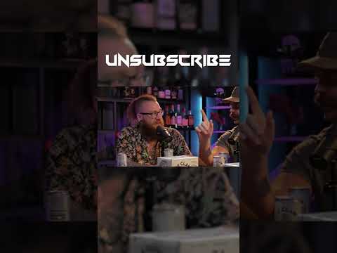 TINDER TIPS WITH EPIC MEAL TIME #shorts