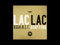Big K R I T Feat A AP Ferg Lac Lac Prod By Big K R I T