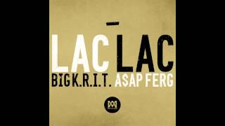 Lac Lac Music Video
