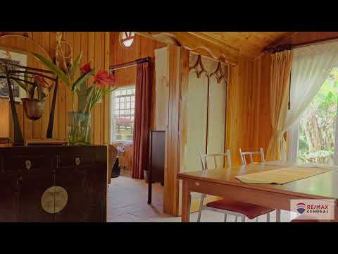 img-video