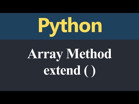Introduction to Python Hindi