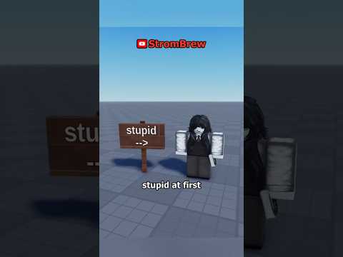 really RARE roblox badges to flex