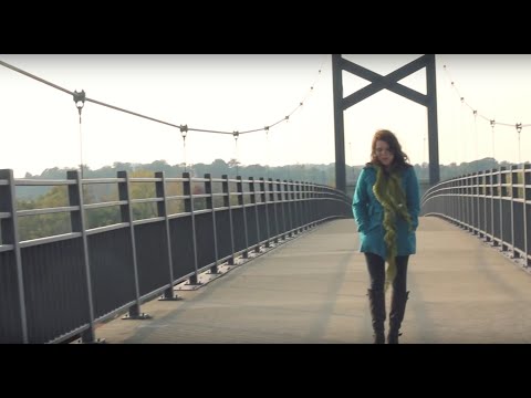 Shelly Fraley - All That I Wanted [Official]