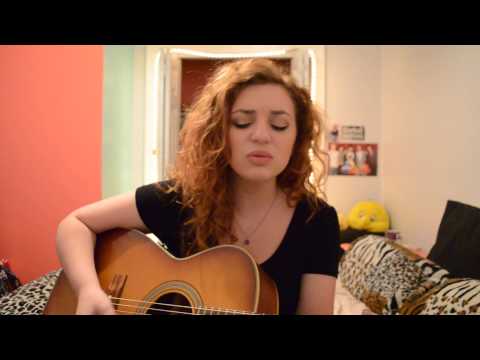 download lagu mp3 mp4 Fools Gold Cover, download lagu Fools Gold Cover gratis, unduh video klip Fools Gold Cover