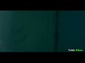 Mohabbat Ki Hai Tumhare Liye Sadak 1991