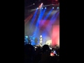 OUTKAST & Erykah Badu - Humble Mumble - ATLANTA