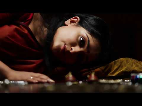 download lagu mp3 mp4 Parayathe Pande Njanarinju, download lagu Parayathe Pande Njanarinju gratis, unduh video klip Download Parayathe Pande Njanarinju Mp3 dan Mp4 Popular Gratis