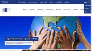 How to apply for an ePermit