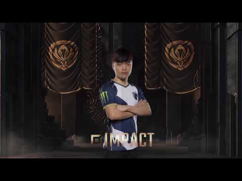 MSI 2019 Group Stage Day 4 Highlight- TL vs IG
