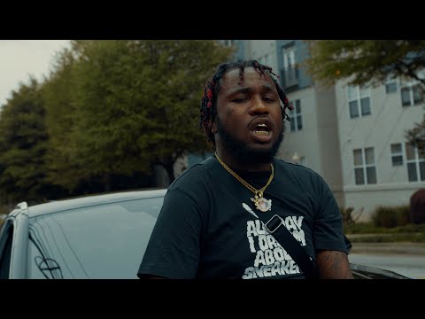 B Sting - Take A Ride (Official Music Video) shot by @boominvisuals