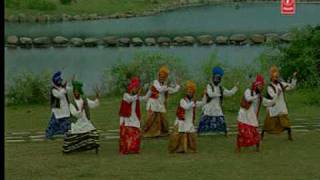 surjit bindrakhia (wang wargi kuri)