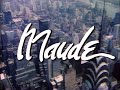 Classic TV Theme Maude