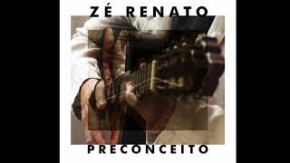 Preconceito Music Video