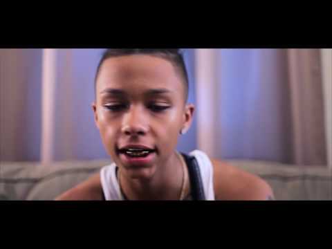 TRILLL HIPPY - CELESTIAL