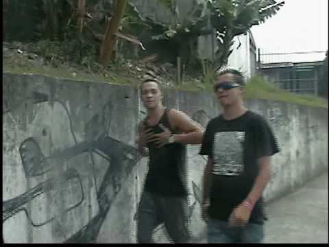 Ready Fi Burn (mp4).mp4