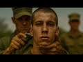 Universal Soldier Military Rap