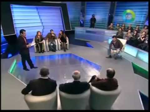 ���. ����� �� �����. ��������������� - �������� �������?