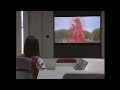 Ultraman Tiga Episode 5 Bahasa Indonesia Full HD 1080p
