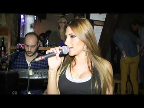 Zvezda One Moje - Danijela Petrik