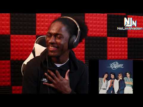 FIRST TIME HEARING Baby Come Back,Player|REACTION!!!