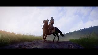 Kingdom Come: Deliverance - Global Announcement Teaser