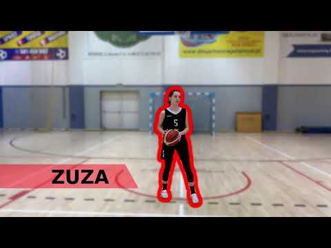 I LO PRZEWORSK | MOSIR PRZEWORSK