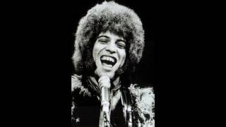 Mungo Jerry - Staying At Home & Cool Jesus