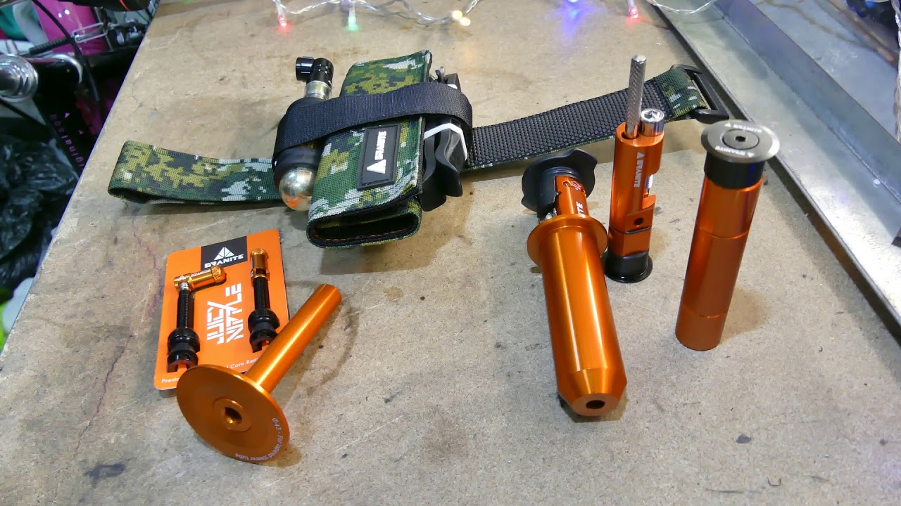 PRESENTATION OUTILS GRANIT DESIGN