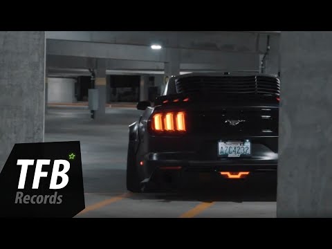 R3HAB x Rakhim x Smokepurpp - Fendi (Original Mix)