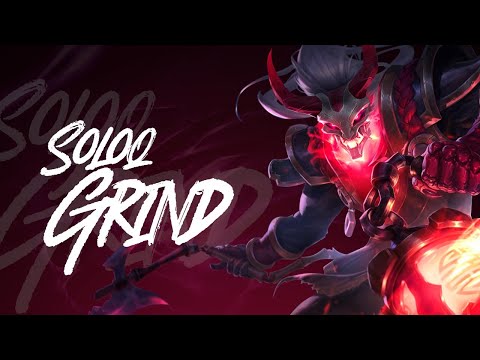 INHOUSE w/ PHAXI TEEHEE MILICA CHOPSTEEK