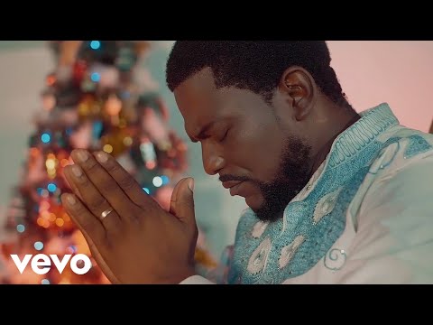 Bambila - Estar Com Jesus (Vídeo Oficial)