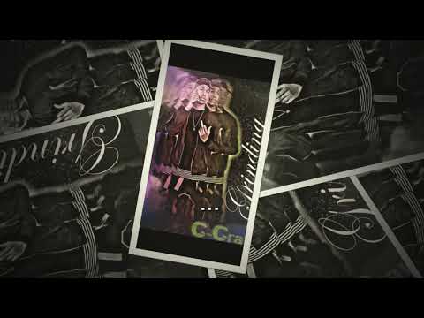 CCraw ft Chi Cliff x BagBoi Nell - Grinding