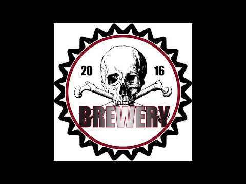 BREWERY - KALASHNIKOV