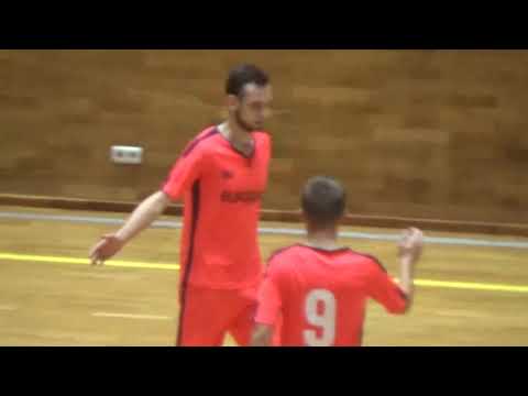 8 КУ 5 Дон Кихот – Voit&K