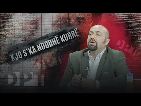 “Kjo s’ka ndodhë kurrë” Xhaferi: Në takim me Kurtin u ankuam për ministrin Hekuran Murati