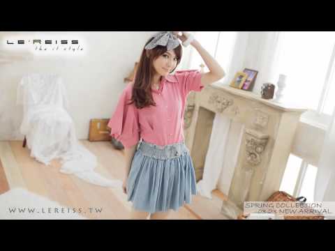 Davichi - One Person - Smile, Mom OST