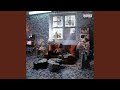 Tes parents (feat. Ninho) Tes parents (feat. Ninho)